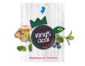 Banners parceiro melbourne