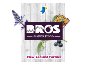TB PartnerNZ