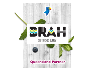 TB partnerQLD