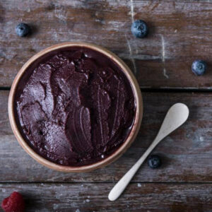 acai