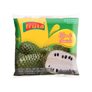 Graviola