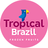 Tropical Brazil - Acai Wholesale