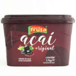 Açaí Original 1.7kg