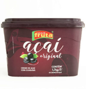 acai 17 t