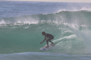 Mateus Bersot 1