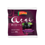 Acai Bowl Sachet