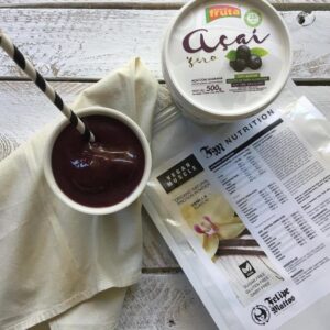 Acai Zero Smoothie e1523420926703