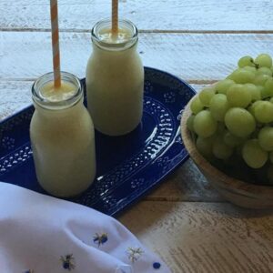 Cupuacu Green Grapes e1523423373732