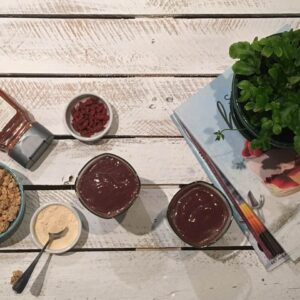 Acai Pure Smoothie Recipe: Easy, Clean, and Packed with Brazilian Energy