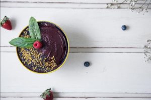 ACAI