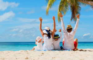 wme vacation shutterstock 638541712