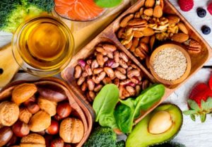 50 Healthiest Food to eat