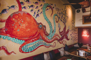 SeaChange TropicalBrasil DeeWhy InternalArea p