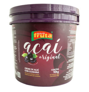 acai original 10kg wholesaler t 1