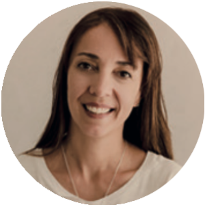 ebook ana oliveira 1