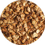 Granola Protein 500g