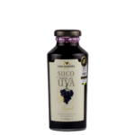 Suco de Uva - Grape Juice 250ml