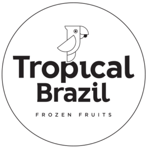 Tropical Brazil - Frozen Fruits