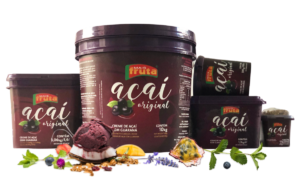 acai buckets 2021