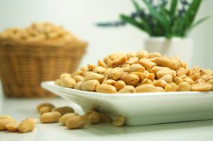peanut 624601 1280
