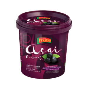 acai 10k original 1