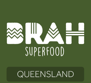 Tropical Brazil - Acai Wholesale Supplier 45 brah