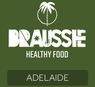 Tropical Brazil - Acai Wholesale Supplier 46 braussie