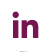 linked-in