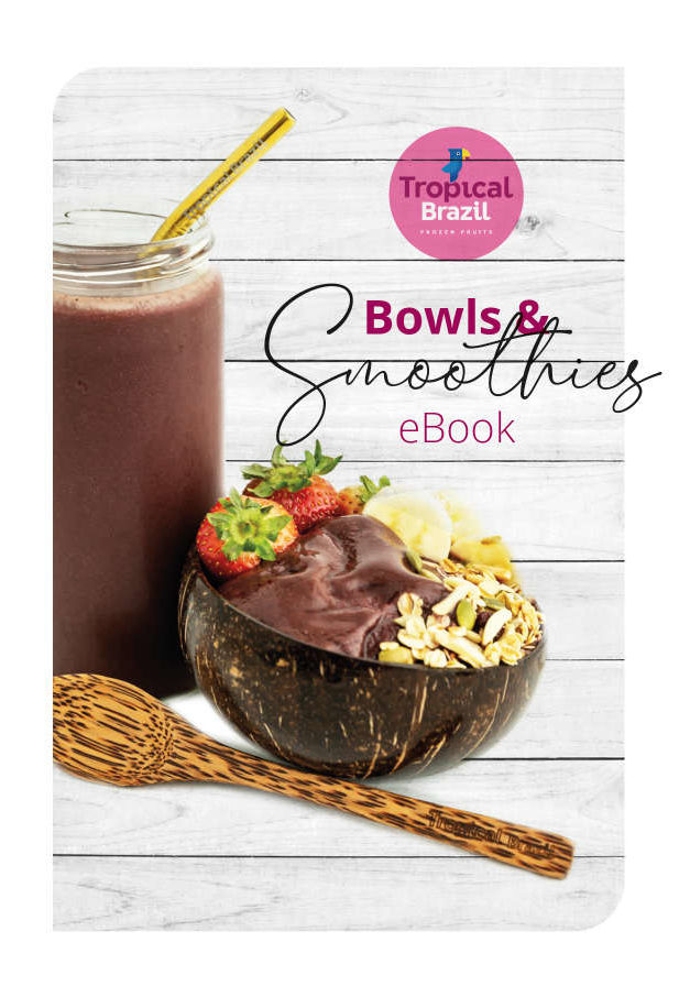 bowl smoothies cover e1631263254245
