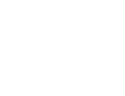 Food Action - Colour Final