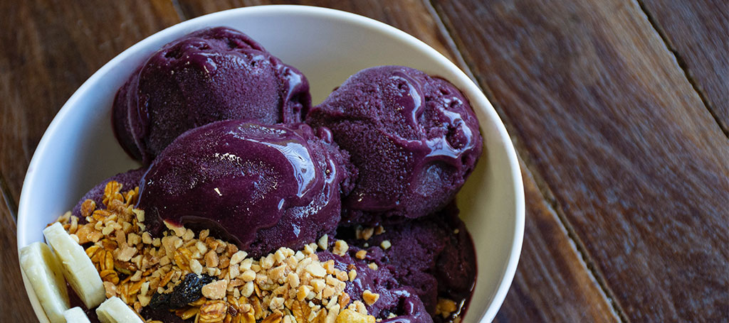 A a X Diabetes Can Pre Diabetics Eat A a Bowls 