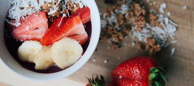 A a X Diabetes Can Pre Diabetics Eat A a Bowls a-a-x-diabetes-can-pre-diabetics-eat-a-a-bowls