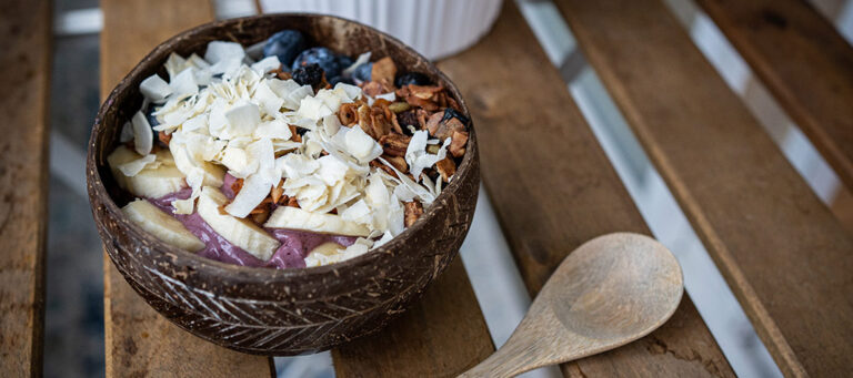 A a X Diabetes Can Pre Diabetics Eat A a Bowls a-a-x-diabetes-can-pre-diabetics-eat-a-a-bowls