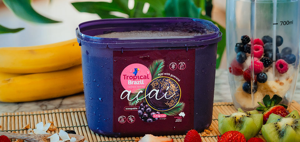 https://tropicalbrazil.com.au/wp-content/uploads/2023/08/high-quality-acai-tub-original-1-7-kg-1-960x455.jpg