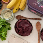 Tropical Brazil Açaí: Elevate Your B2B Offerings with Exquisite Açaí Creations