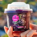 Tropical Brazil Açaí Returns to Fine Food Australia