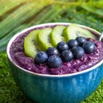 Bowl Açai