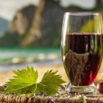 Facts About Grape Juice