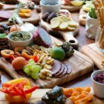 Fruit Pulps for Chefs