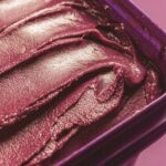 Top Açaí Supplier
