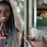 From Berry to Business: How do you make an acai shop?