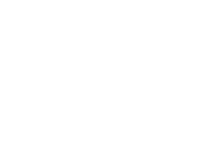 The Cafe Distributors