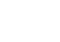 fruitique