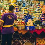 Richness of Brazilian Culinary