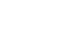 st-george