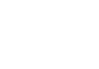 ACAI MELBOURNE