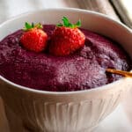 Can You Lose Weight Eating Açaí? Everything You Need to Know