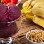 How to Store and Serve Frozen Açaí in Your Restaurant