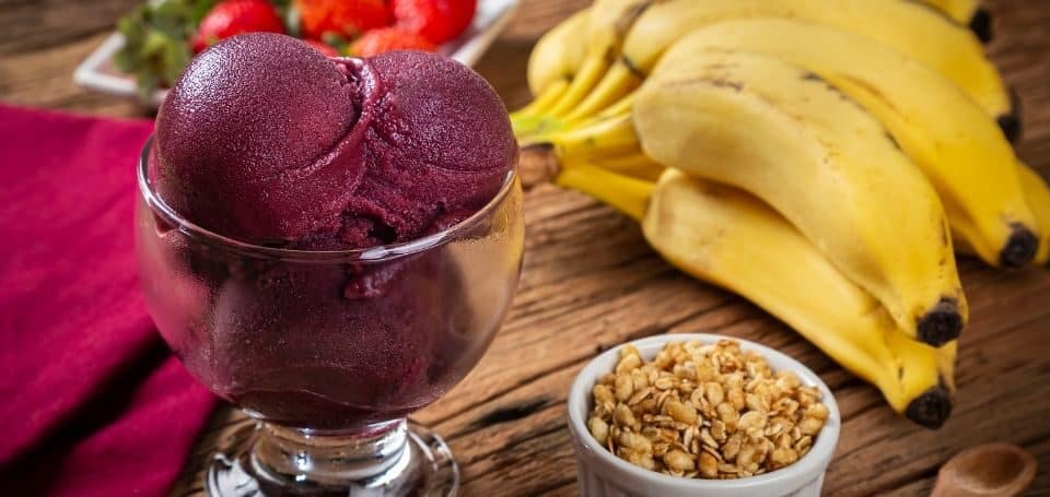 How to Store and Serve Frozen Açaí in Your Restaurant