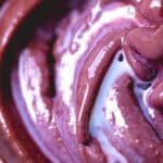 Boost Your Business with Tropical Brazil’s Soft-Serve Machines and Açaí Solutions